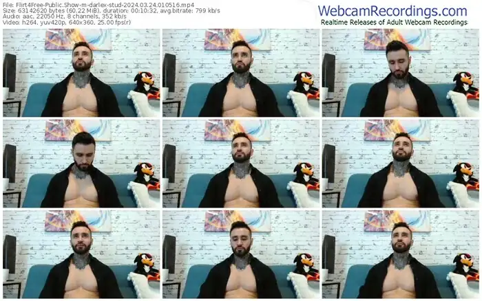 flirt4free-darlex-stud-03-24-2024-01-05-16