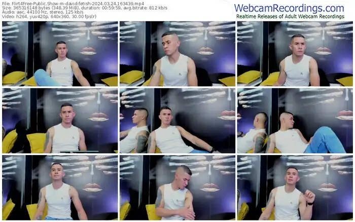 flirt4free-david-fetish-03-24-2024-16-34-39