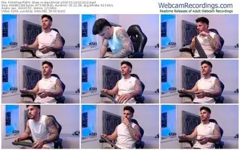 flirt4free-david-krob-03-24-2024-01-14-22