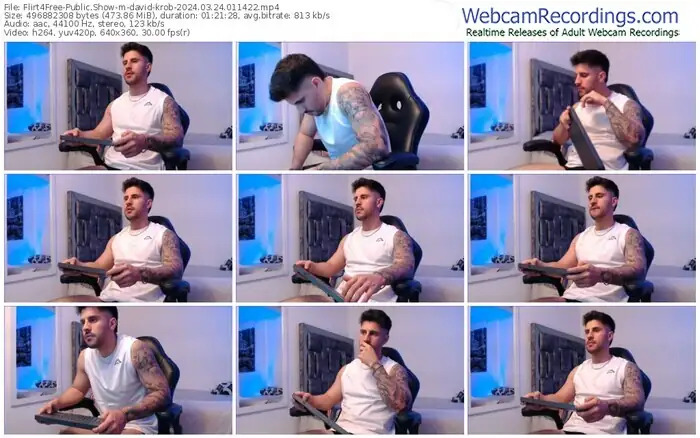 flirt4free-david-krob-03-24-2024-01-14-22