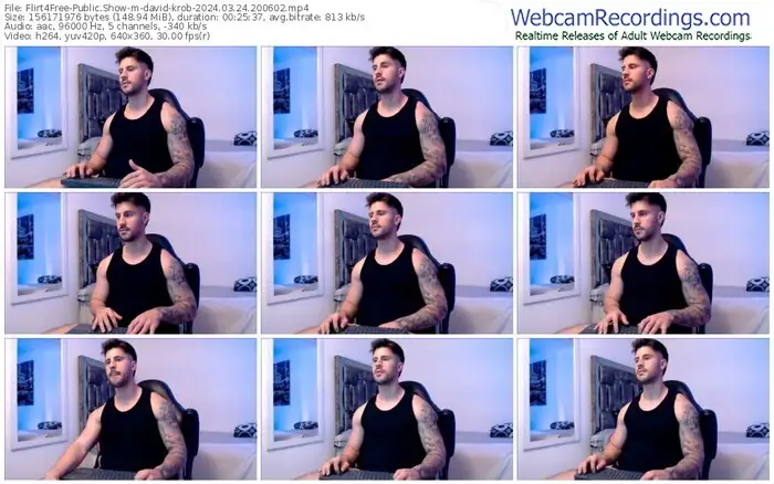 flirt4free-david-krob-03-24-2024-20-06-02