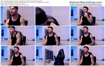 flirt4free-david-krob-03-24-2024-23-21-34