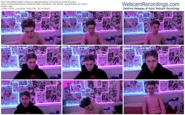 flirt4free-david-kuetto-03-24-2024-00-51-45