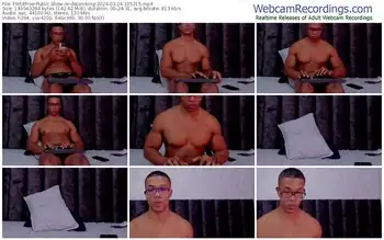 flirt4free-dejon-king-03-24-2024-10-52-15