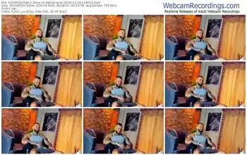 flirt4free-deklan-grey-03-24-2024-19-40-52