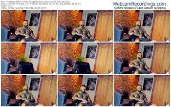 flirt4free-deklan-grey-03-24-2024-20-52-28