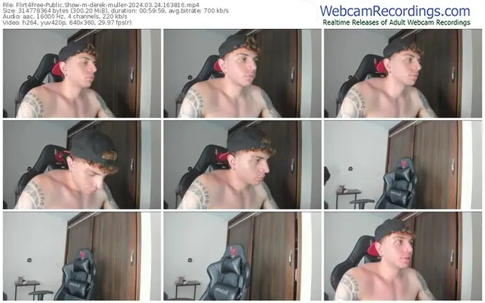 flirt4free-derek-muller-03-24-2024-16-38-16