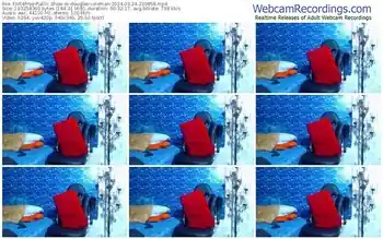 flirt4free-douglas-coleman-03-24-2024-23-08-58