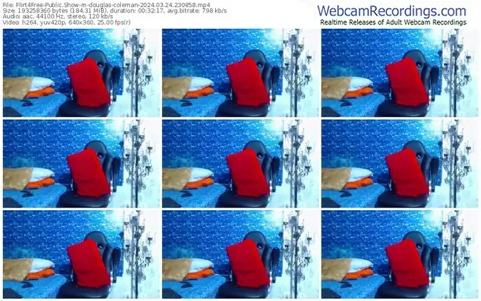 flirt4free-douglas-coleman-03-24-2024-23-08-58