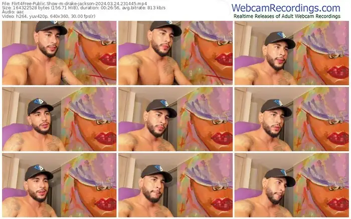 flirt4free-drake-jackson-03-24-2024-23-14-45