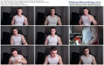 flirt4free-drake-kidman-03-24-2024-18-58-15