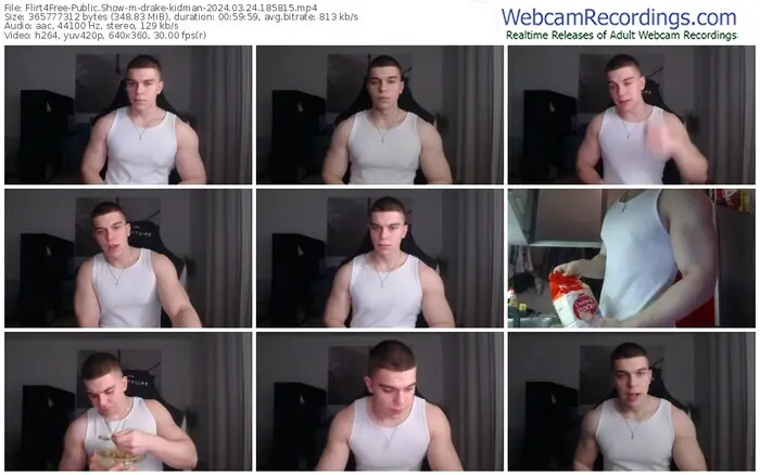 flirt4free-drake-kidman-03-24-2024-18-58-15