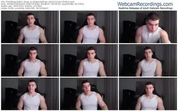 flirt4free-drake-kidman-03-24-2024-19-58-19