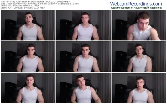 flirt4free-drake-kidman-03-24-2024-19-58-19