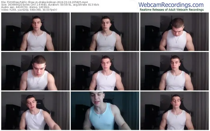 flirt4free-drake-kidman-03-24-2024-20-58-25