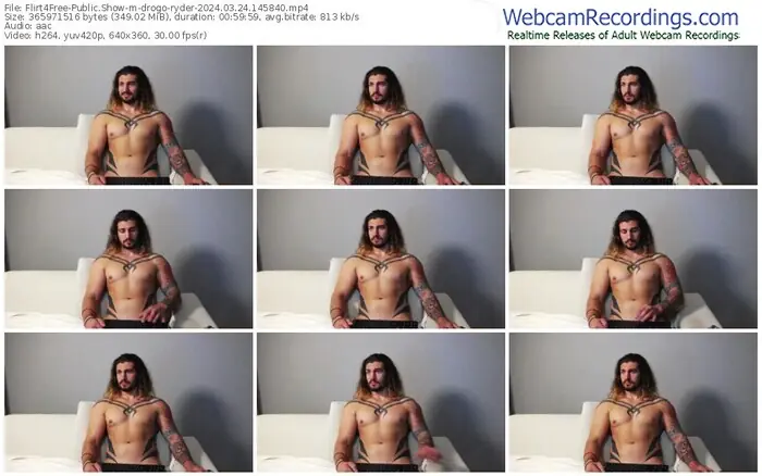flirt4free-drogo-ryder-03-24-2024-14-58-40