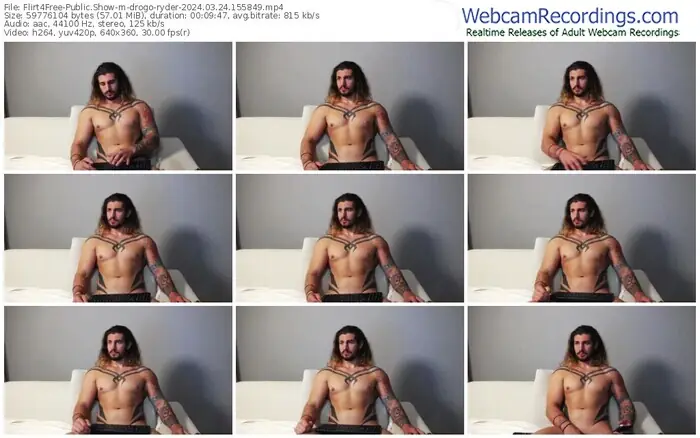 flirt4free-drogo-ryder-03-24-2024-15-58-49