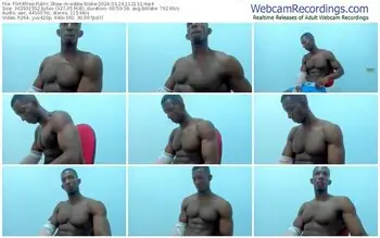 flirt4free-eddie-blake-03-24-2024-11-21-32