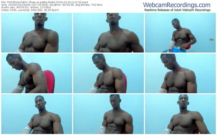 flirt4free-eddie-blake-03-24-2024-11-21-32