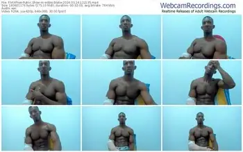 flirt4free-eddie-blake-03-24-2024-12-21-35