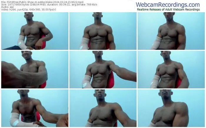 flirt4free-eddie-blake-03-24-2024-21-06-22