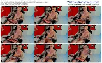 flirt4free-edith-kray-03-24-2024-23-33-13