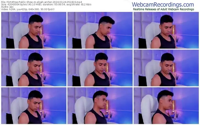 flirt4free-elijah-archer-03-24-2024-05-18-16