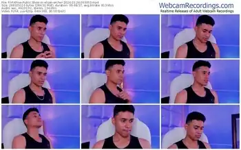 flirt4free-elijah-archer-03-24-2024-09-30-53