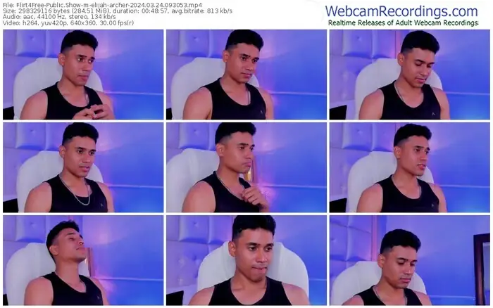 flirt4free-elijah-archer-03-24-2024-09-30-53