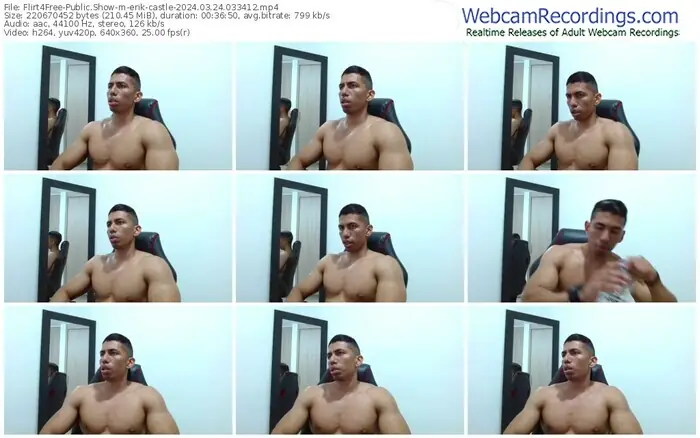 flirt4free-erik-castle-03-24-2024-03-34-12