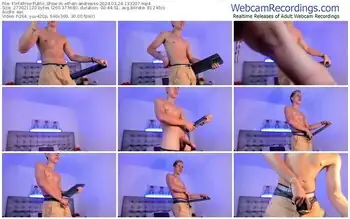 flirt4free-ethan-andrewss-03-24-2024-13-32-07