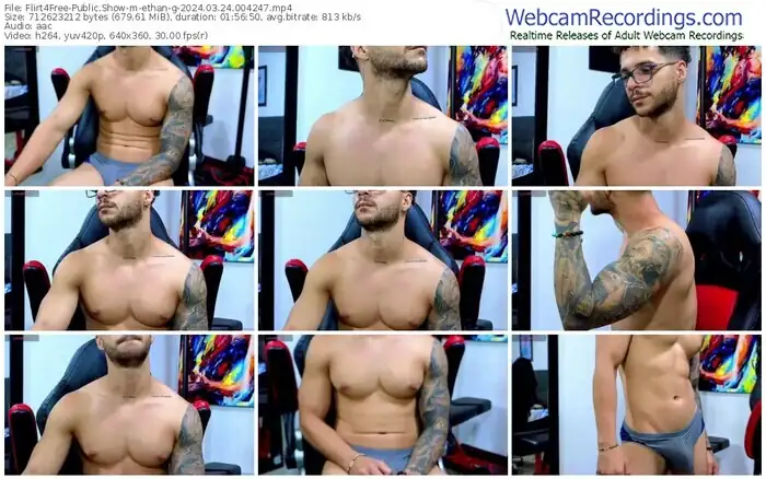 flirt4free-ethan-g-03-24-2024-00-42-47