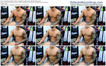 flirt4free-ethan-g-03-24-2024-03-04-45