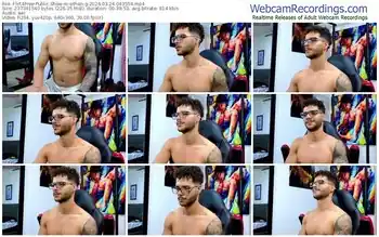 flirt4free-ethan-g-03-24-2024-04-35-54