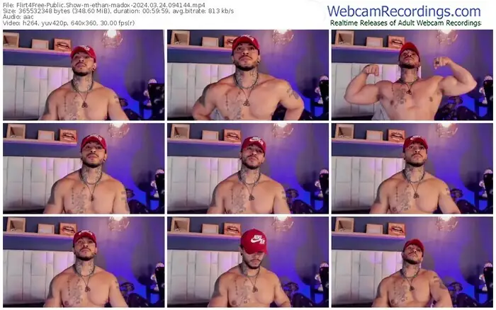 flirt4free-ethan-madox-03-24-2024-09-41-44