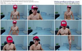 flirt4free-ethan-rouse-03-24-2024-19-12-08