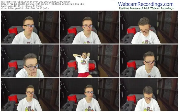 flirt4free-evan-way-03-24-2024-03-04-29