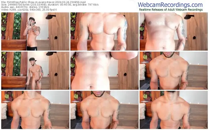 flirt4free-evans-trevor-03-24-2024-15-08-59