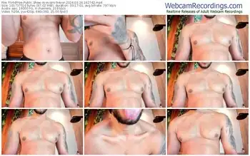 flirt4free-evans-trevor-03-24-2024-16-27-42