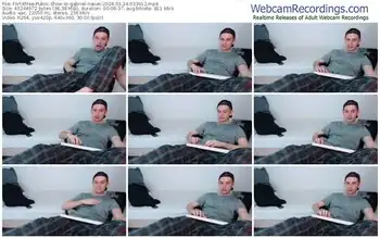 flirt4free-gabriel-navas-03-24-2024-03-39-12