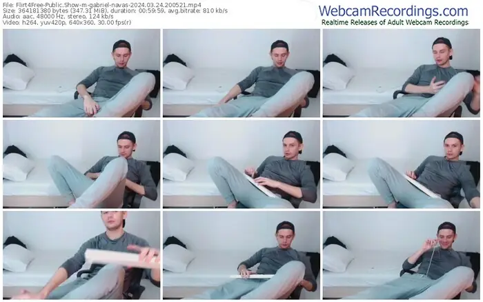 flirt4free-gabriel-navas-03-24-2024-20-05-21