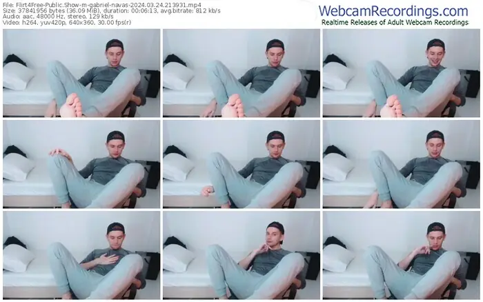 flirt4free-gabriel-navas-03-24-2024-21-39-31