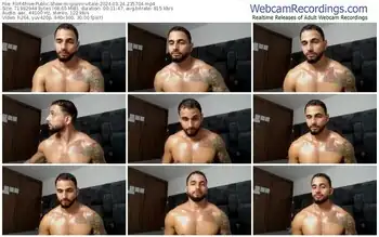 flirt4free-gianni-vitale-03-24-2024-23-57-04