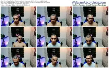 flirt4free-gilbert-marquez-03-24-2024-14-42-02