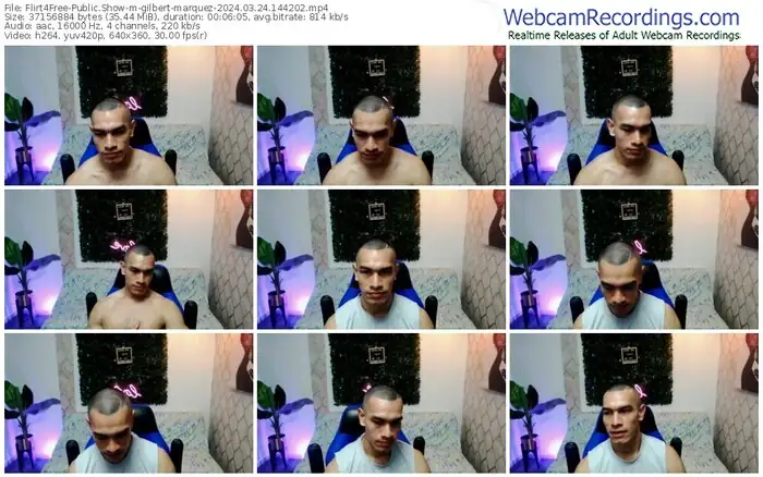 flirt4free-gilbert-marquez-03-24-2024-14-42-02