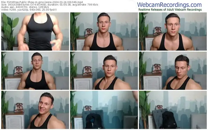 flirt4free-gino-leone-03-24-2024-00-10-49