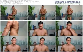 flirt4free-gino-leone-03-24-2024-20-59-34