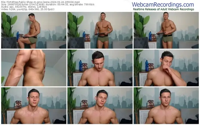 flirt4free-gino-leone-03-24-2024-20-59-34