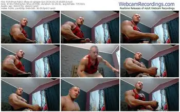 flirt4free-gregor-rain-03-24-2024-00-25-53