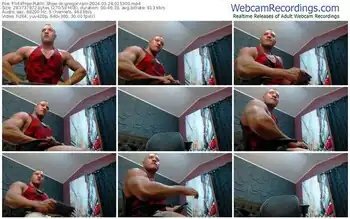 flirt4free-gregor-rain-03-24-2024-01-53-00